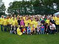 Zeltlager 2009 298
